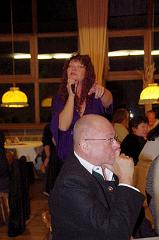 IMGP1179_Bildgröße ändern